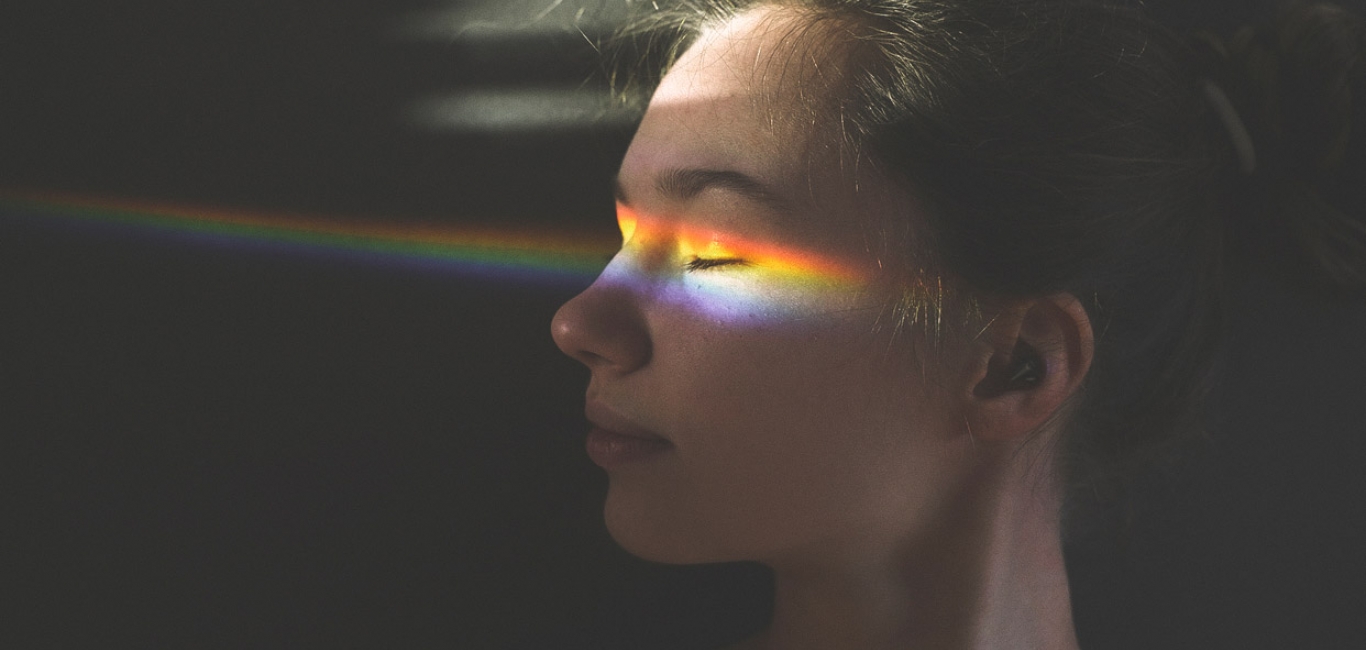 <a href='http://idillionaire.com/blog/tips-to-supercharge-your-manifesting-abilities.html'>Tips To Supercharge Your Manifesting Abilities</a>